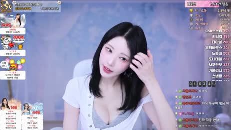 민서율 토크방송