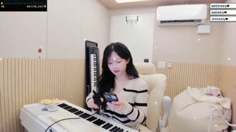워니토크