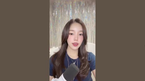 노래연습