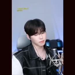 성민노래방송
