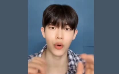 지민