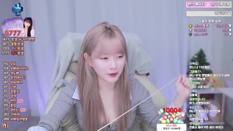 밍가