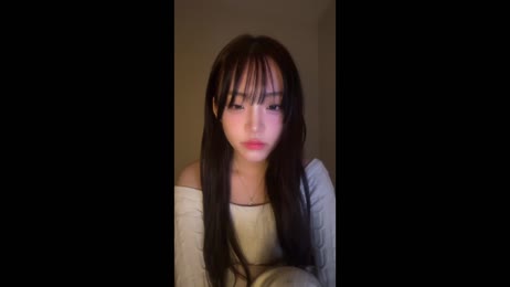 설1115 -