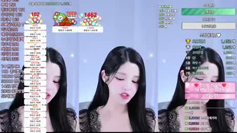 앙소희♥
