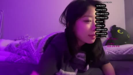 예옹_ -