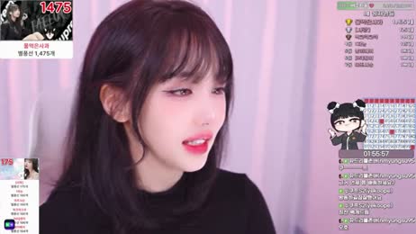 태은짱