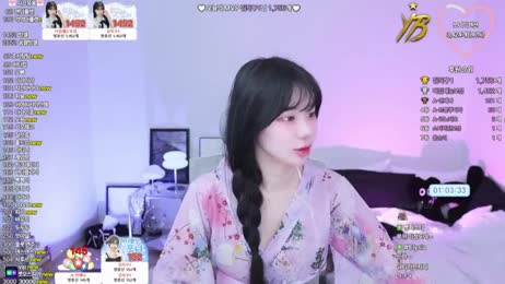 한쪼니 -