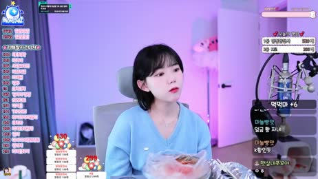 햇살♥