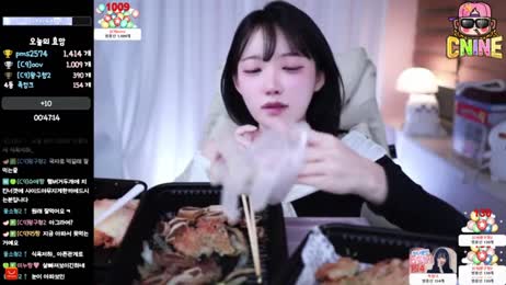 호짱@