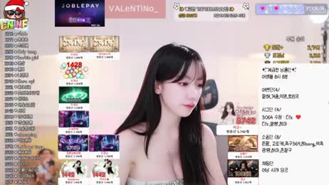 낭니♥