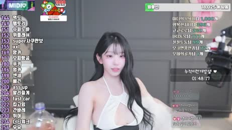 미디♡
