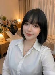 별 라이브